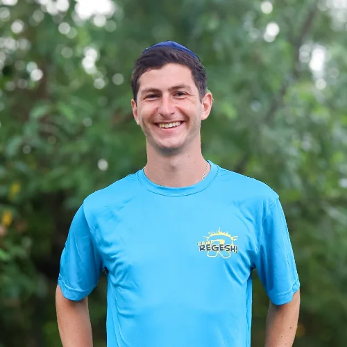 Ayal Ritvo