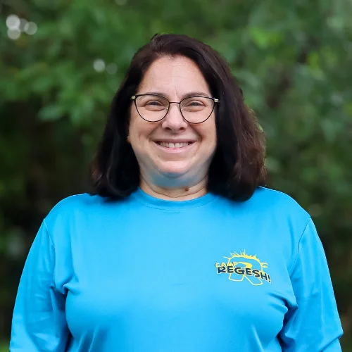 Morah Elissa Miller